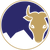 Mishmi Takin Logo