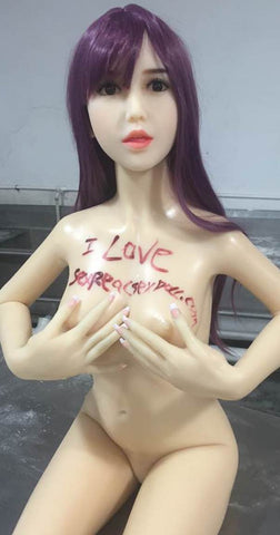 sexy real sex doll customer photo review best doll