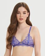 Nyane Lace Bralette