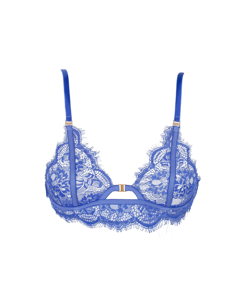 Nyane Lace Bralette