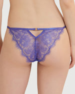 Nyane Lace Brief