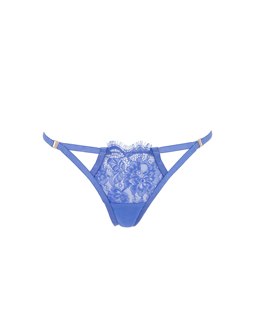 Nyane Lace Brief