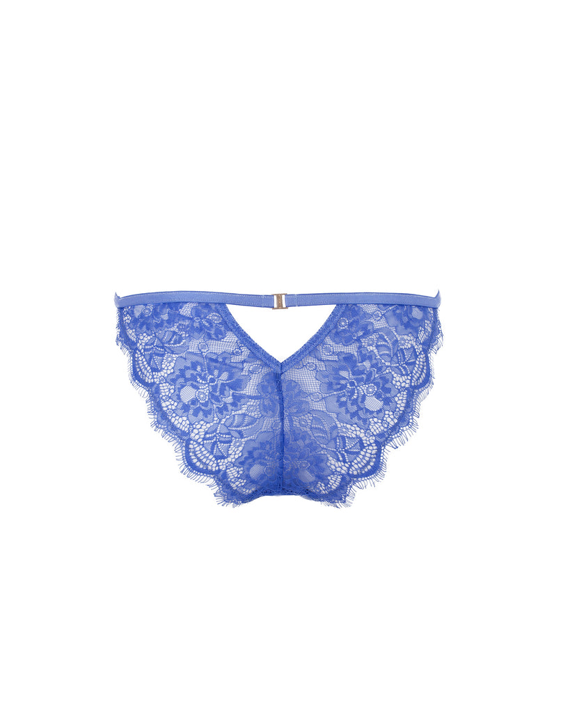 Nyane Lace Brief