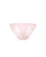 Marseille Brief Pale Pink