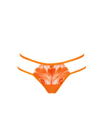 Colette Thong Orange Peel