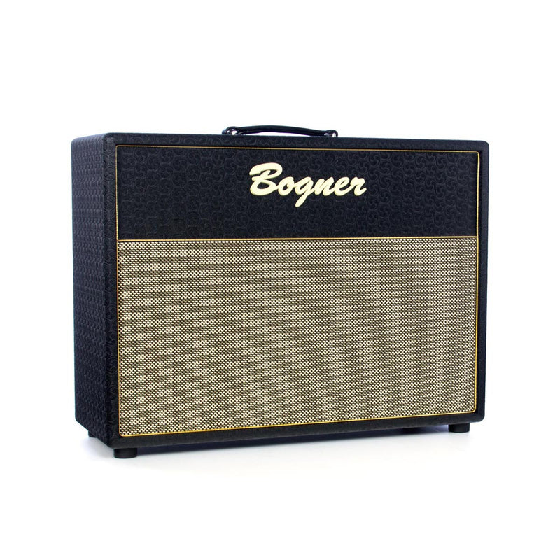 bogner 212 cab