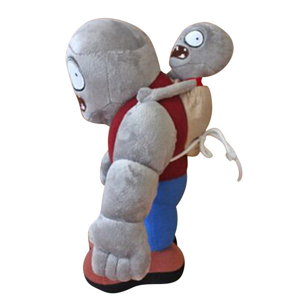 gargantuar plush