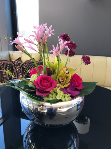 Rebel Petal Pretty Flowers for all Occasions Ottawa Florist