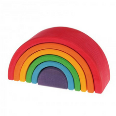 https://lovetobenatural.co.uk/grimm-s-6-piece-rainbow.html