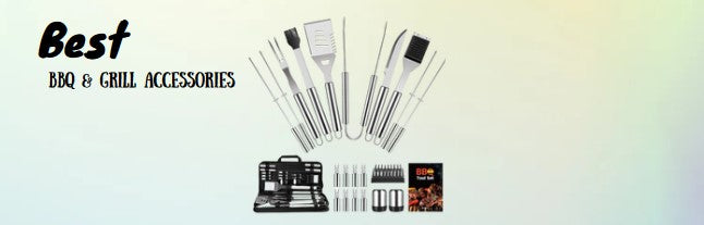 BBQ Grill Stove Accessories Price in Bangladesh - Buy Barbecue ...