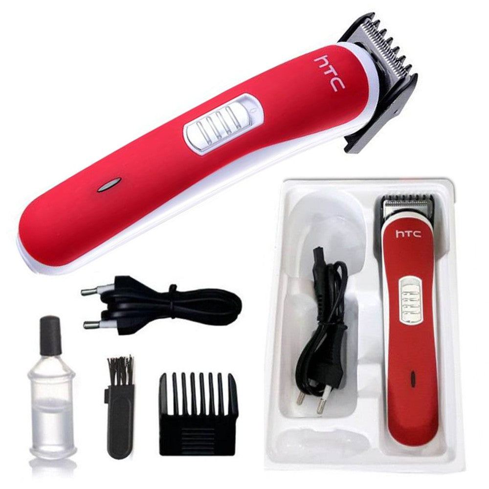 Hair Trimmer & Clipper Buy Online in Bangladesh