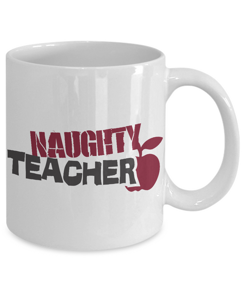 Naughty teacher photos