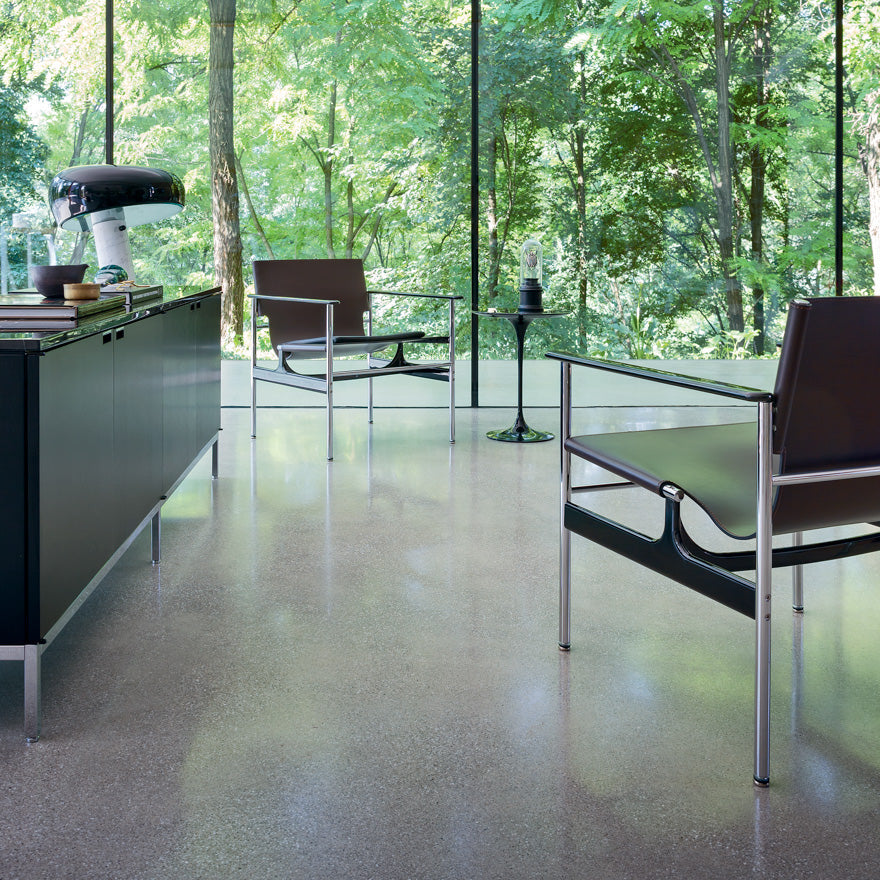 Florence Knoll Designed Furniture