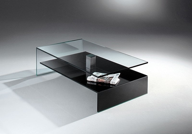 Dreieck Design Furniture