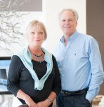 Expert Design and Furnishing Help For Rolf Benz