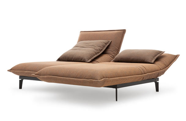 Rolf Benz Furniture