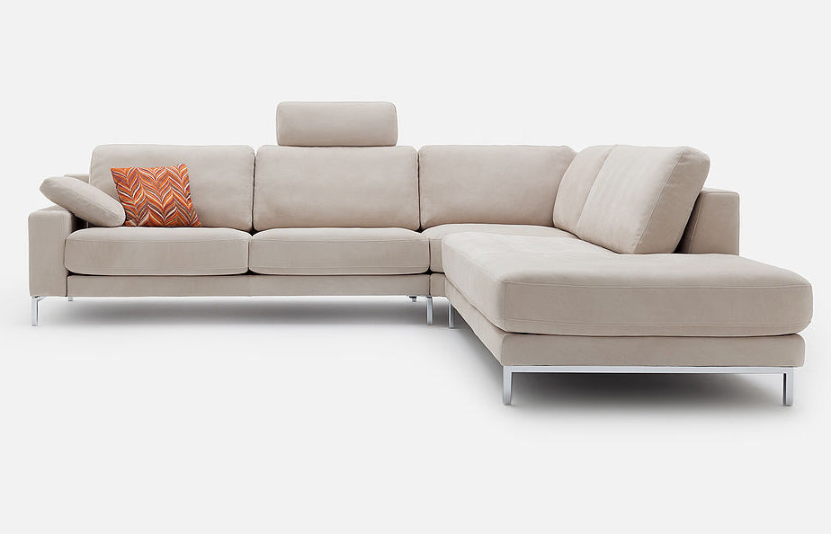 Rolf Benz EGO Sofa