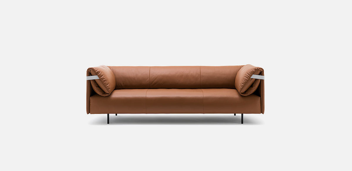 Rolf Benz Sofa