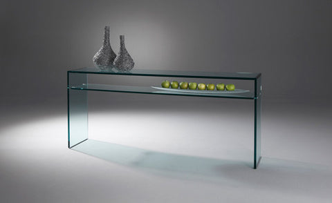 Arcadia Console by DREIECK