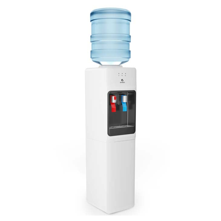 Avalon A1 Water Cooler with hot and 