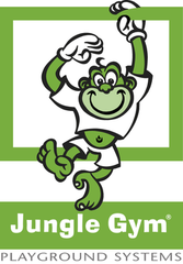 Jungle Gym logo
