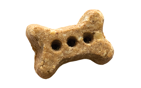 dog bone treats