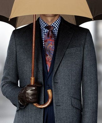 nice mens umbrella