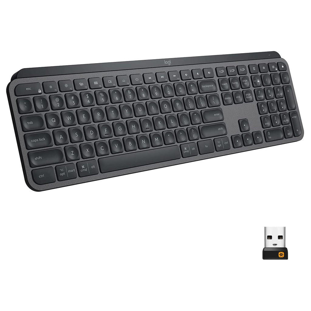 keyboard and mouse combo under 200