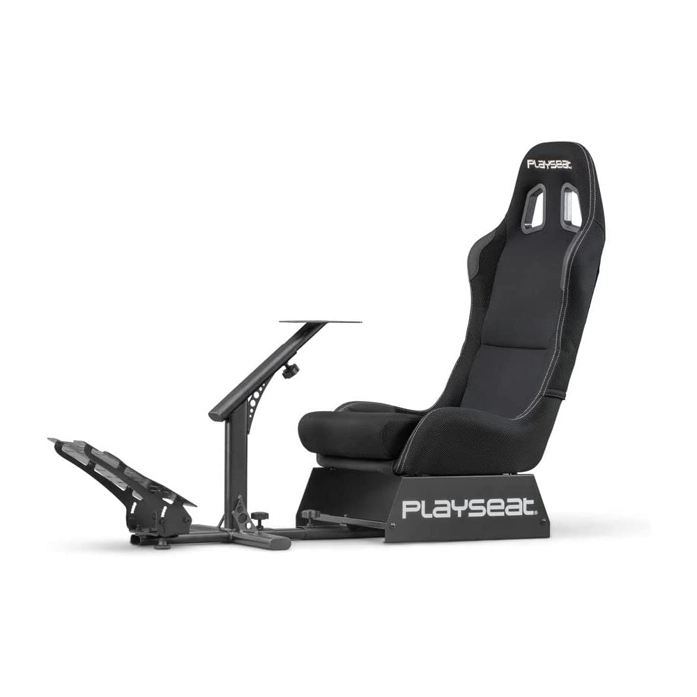 playseat cockpit