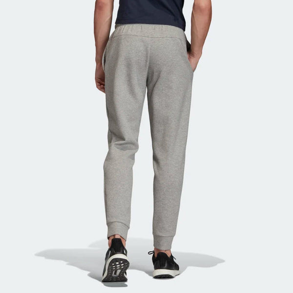 stadium pants adidas