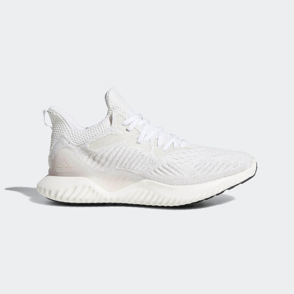 adidas alphabounce beyond in white