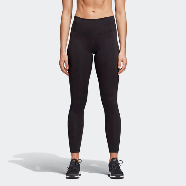 adidas believe this solid tights