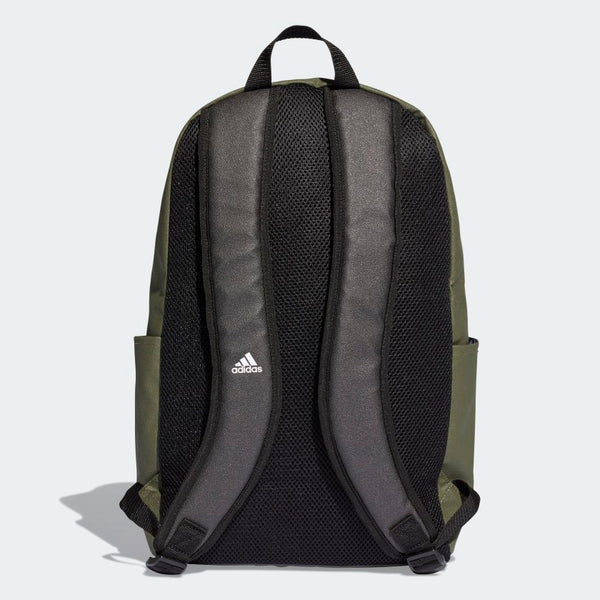 adidas classic urban 1 backpack