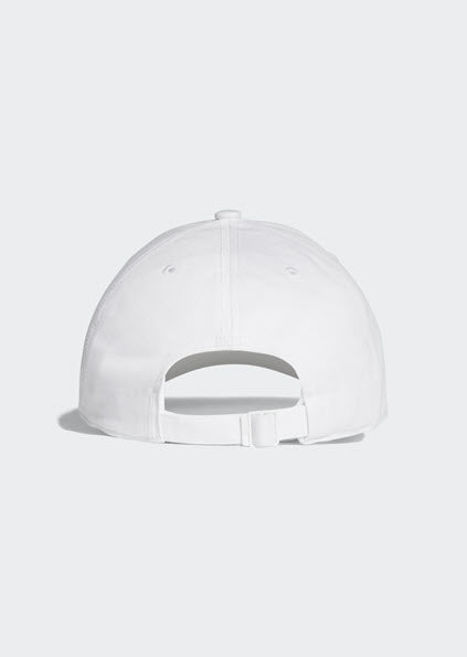 adidas 6 panel cap