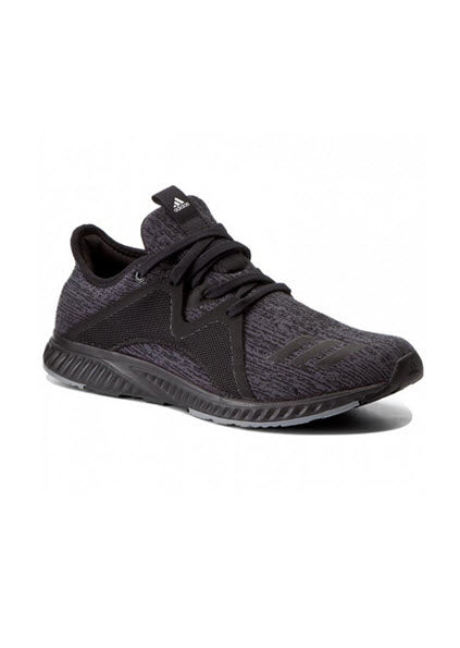 Adidas Edge Lux 2 Women's Shoes BY4565 