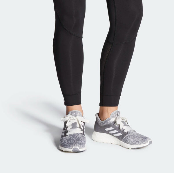 adidas bounce women's edge lux