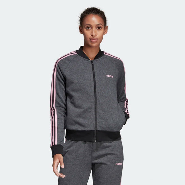 Adidas Essentials Seasonal Bomber Jacket DT8607 – Sportstar Pro