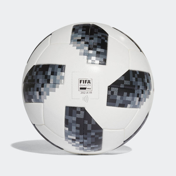 world cup official match ball