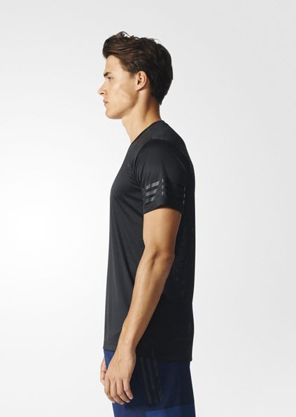 freelift climacool t shirt