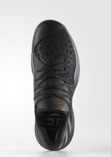 Adidas Harden B/E Basketball Men's Shoes CG4192