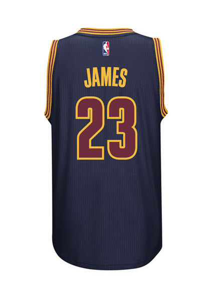 adidas cavaliers jersey