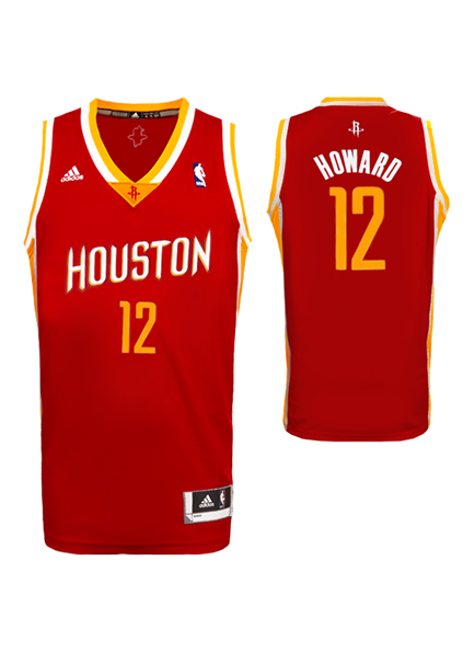 adidas houston rockets jersey