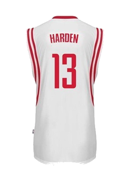 james harden jersey australia