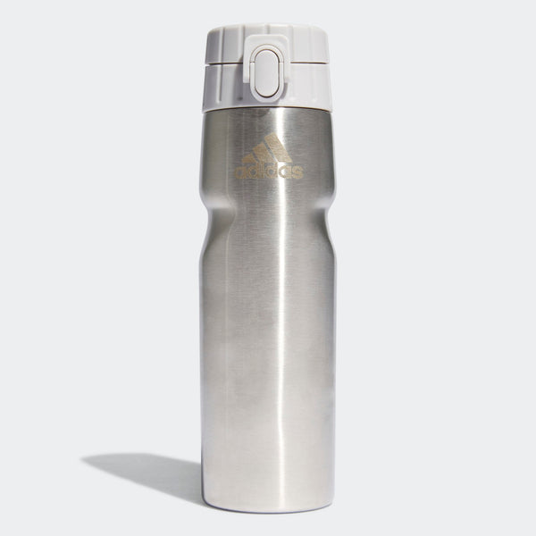 adidas insulated water bottle