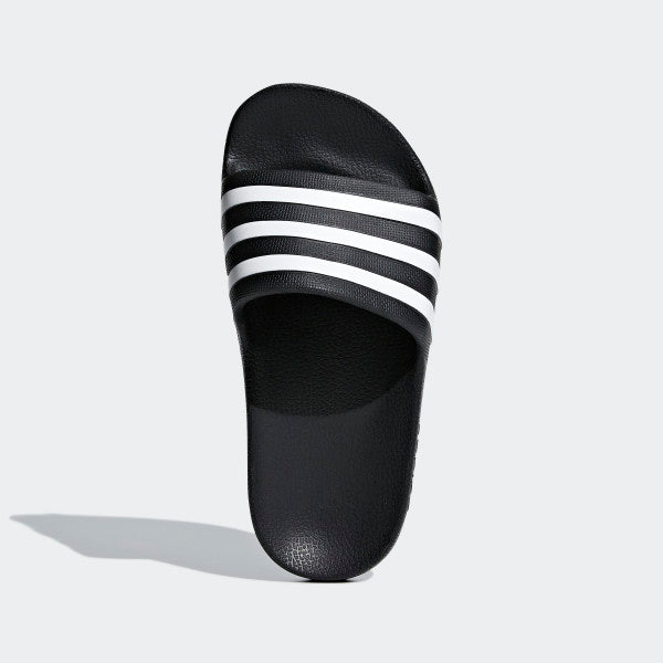 addidas sliders kids