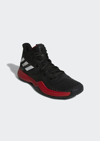adidas mad bounce red