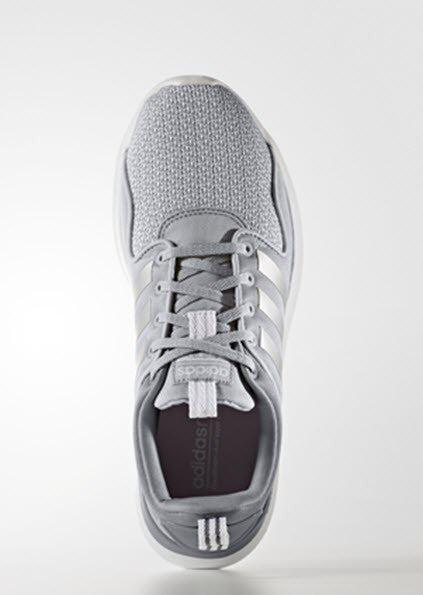 adidas cloudfoam lite racer shoes