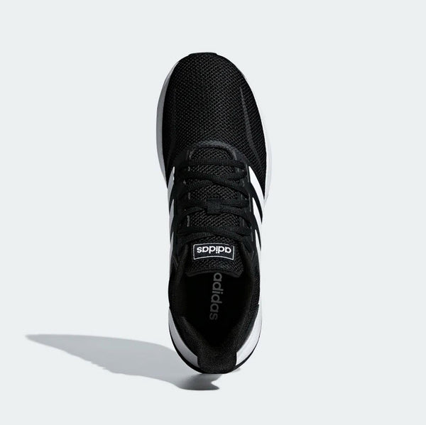 Adidas Men's Black/White F36199 – Sportstar Pro