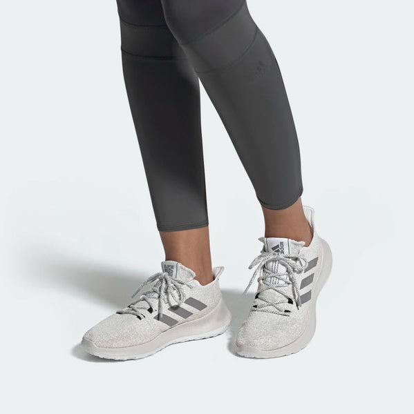 adidas sensebounce women's running shoes