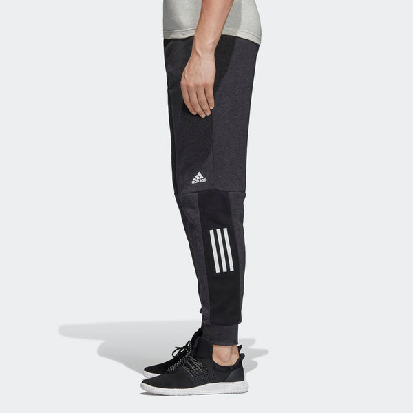 adidas sport id leggings